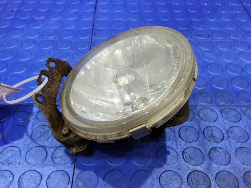 2003 Subaru Legacy Fog/Mark/Park/Turn Light/Lamp