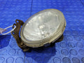 2003 Subaru Legacy Fog/Mark/Park/Turn Light/Lamp