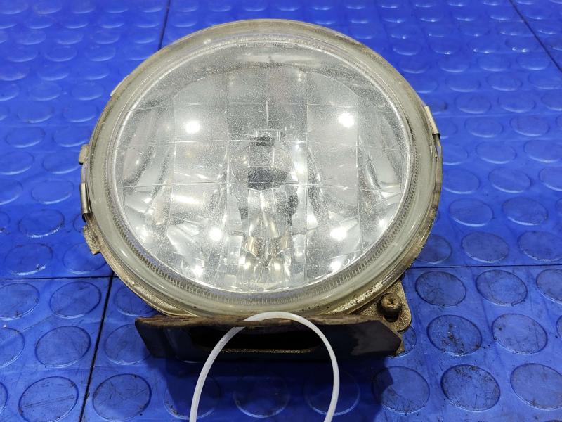 2003 Subaru Legacy Fog/Mark/Park/Turn Light/Lamp