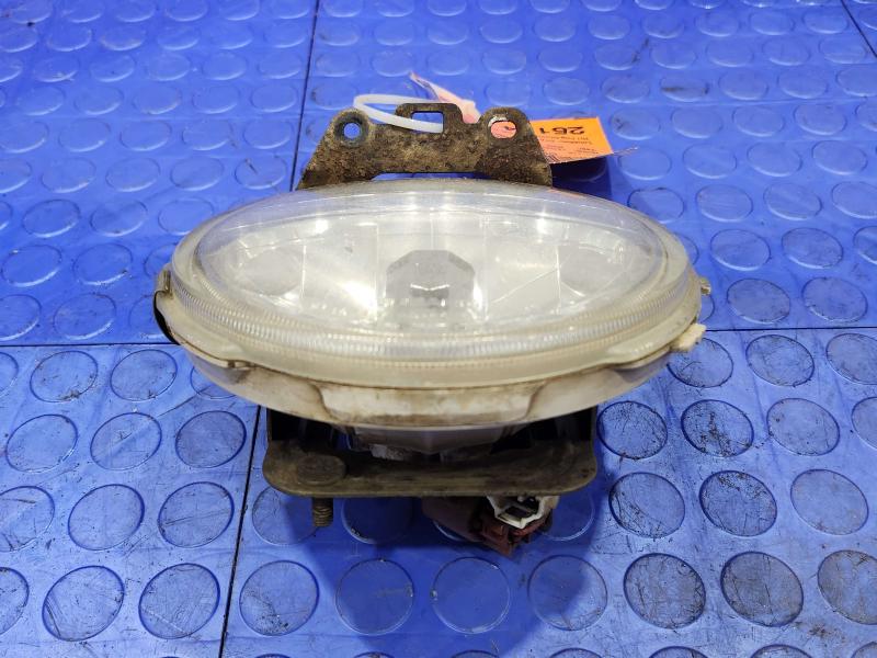 2003 Subaru Legacy Fog/Mark/Park/Turn Light/Lamp