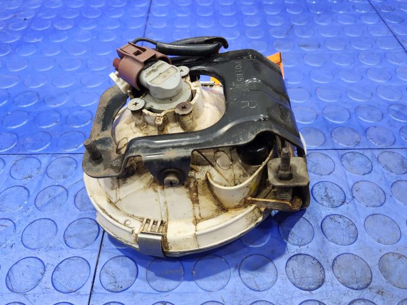 2003 Subaru Legacy Fog/Mark/Park/Turn Light/Lamp