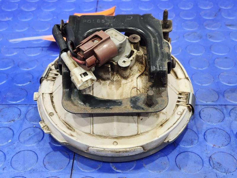 2003 Subaru Legacy Fog/Mark/Park/Turn Light/Lamp