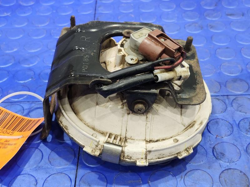 2003 Subaru Legacy Fog/Mark/Park/Turn Light/Lamp