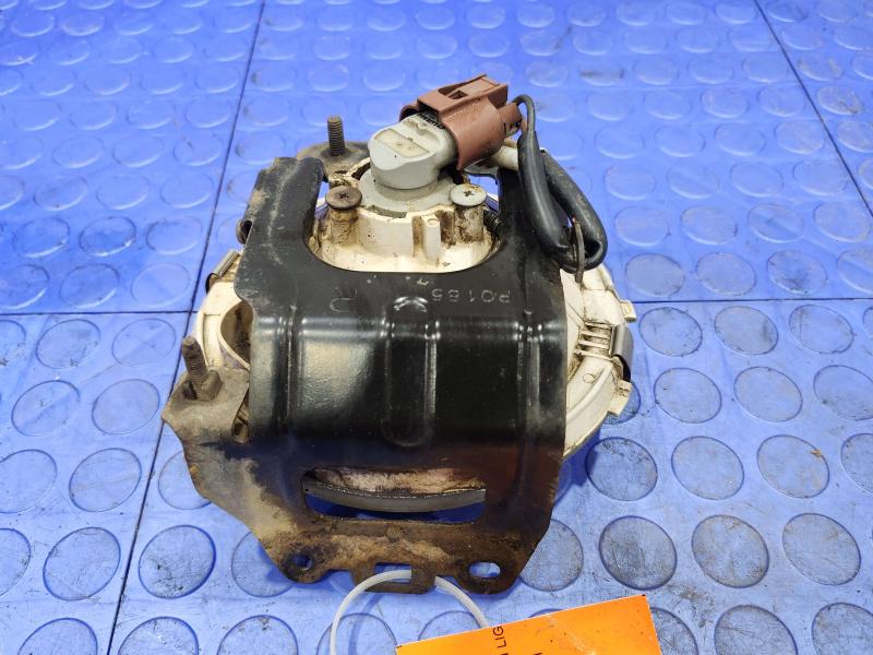 2003 Subaru Legacy Fog/Mark/Park/Turn Light/Lamp