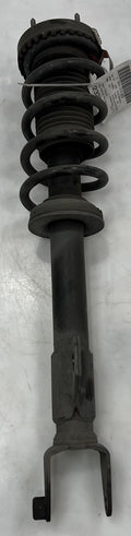 2011 Dodge Charger Strut Assembly