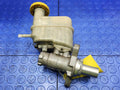 2015-2018 Jeep Cherokee Brake Master Cylinder Assembly Genuine OEM 68211881AD