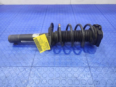 2013 Volkswagen Jetta Strut Assembly