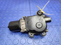 2015-2020 Nissan Rogue Windshield Wiper Motor Genuine OEM 288104BA0A