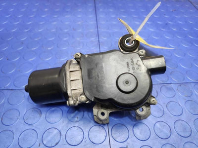 2015-2020 Nissan Rogue Windshield Wiper Motor Genuine OEM 288104BA0A