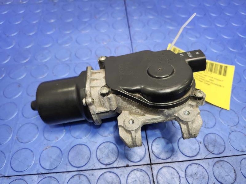 2015-2020 Nissan Rogue Windshield Wiper Motor Genuine OEM 288104BA0A