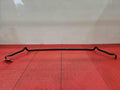 2012 Honda Civic Front Stabilizer Bar Swaybar Genuine OEM Part 51300TR0A11
