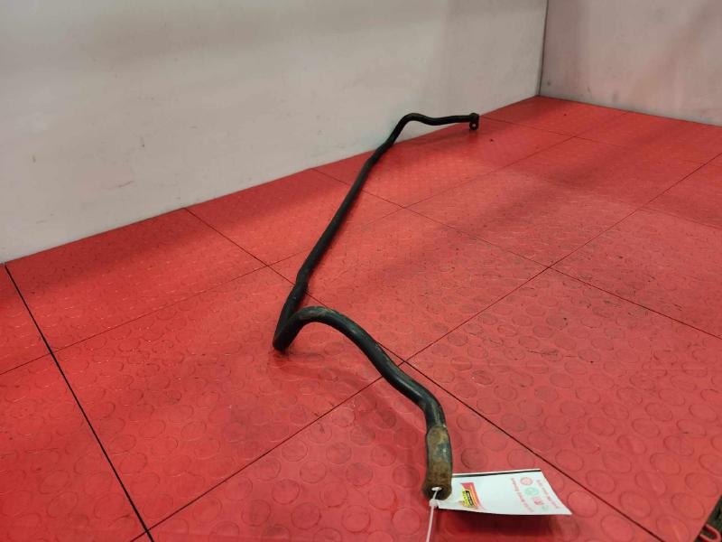 2012 Honda Civic Front Stabilizer Bar Swaybar Genuine OEM Part 51300TR0A11