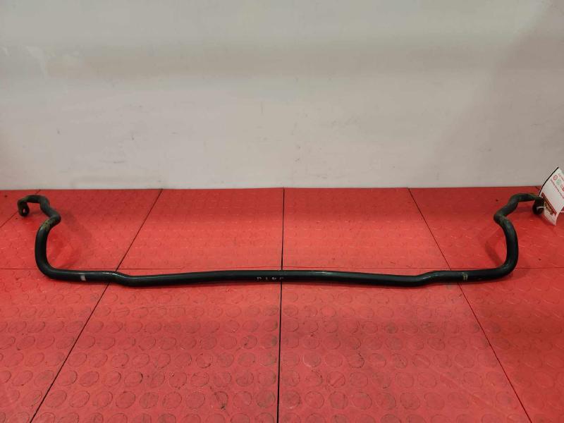 2012 Honda Civic Front Stabilizer Bar Swaybar Genuine OEM Part 51300TR0A11