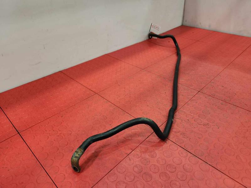 2012 Honda Civic Front Stabilizer Bar Swaybar Genuine OEM Part 51300TR0A11