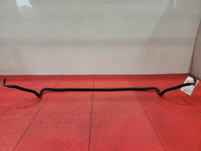 2012 Honda Civic Front Stabilizer Bar Swaybar Genuine OEM Part 51300TR0A11