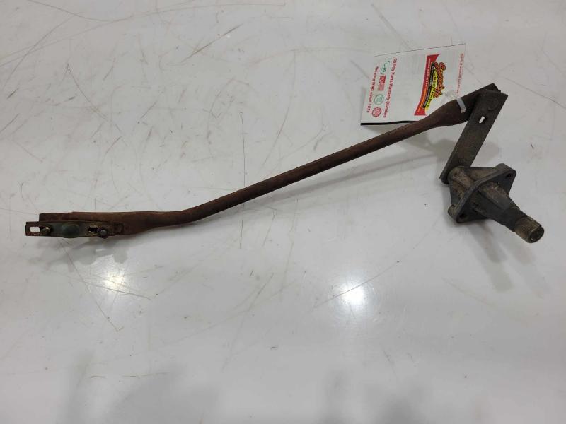 1994 GMC Sierra 1500 Wiper Trans. Linkage