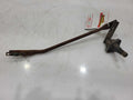 1994 GMC Sierra 1500 Wiper Trans. Linkage