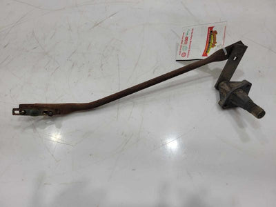 1994 GMC Sierra 1500 Wiper Trans. Linkage