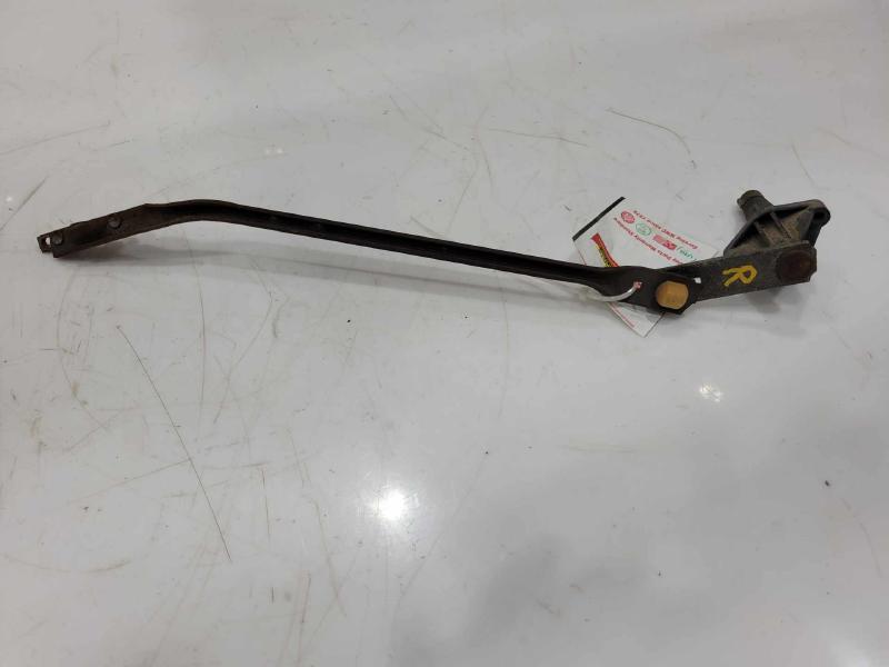 1994 GMC Sierra 1500 Wiper Trans. Linkage