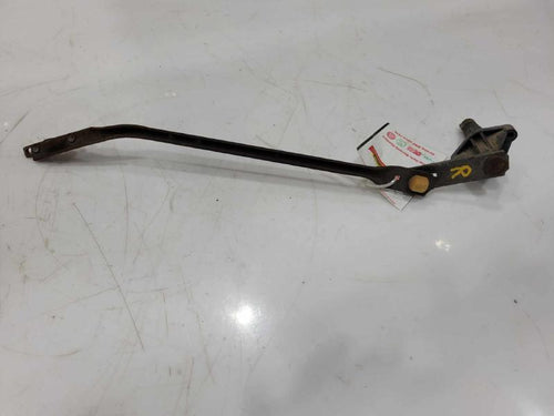 1994 GMC Sierra 1500 Wiper Trans. Linkage