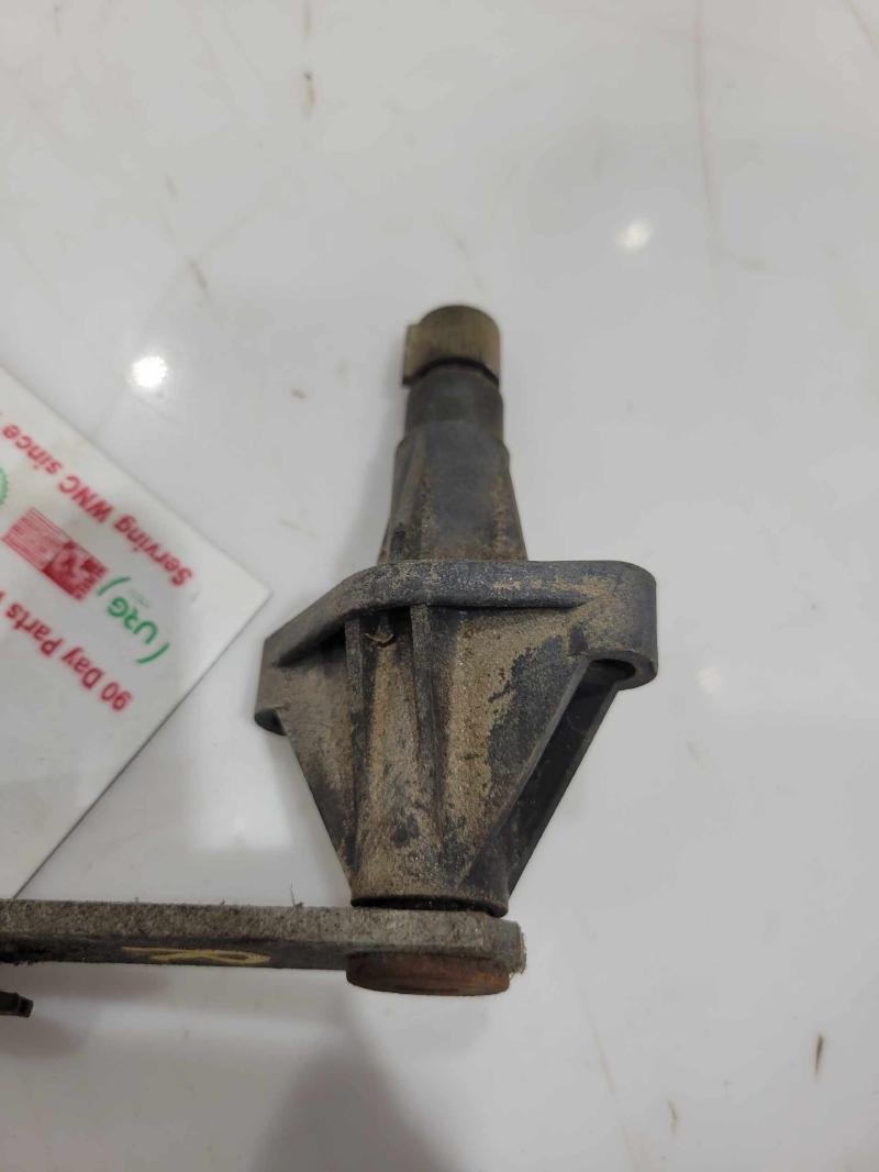 1994 GMC Sierra 1500 Wiper Trans. Linkage
