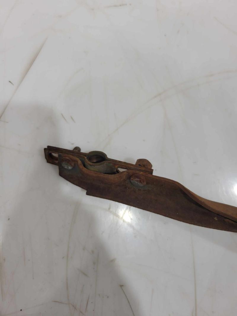 1994 GMC Sierra 1500 Wiper Trans. Linkage