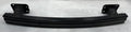 2017 Ford Escape Rear Bumper Reinforcement