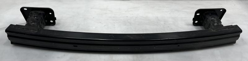 2017 Ford Escape Rear Bumper Reinforcement