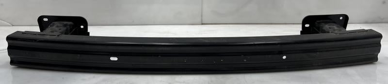 2017 Ford Escape Rear Bumper Reinforcement
