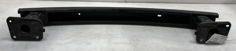 2017 Ford Escape Rear Bumper Reinforcement