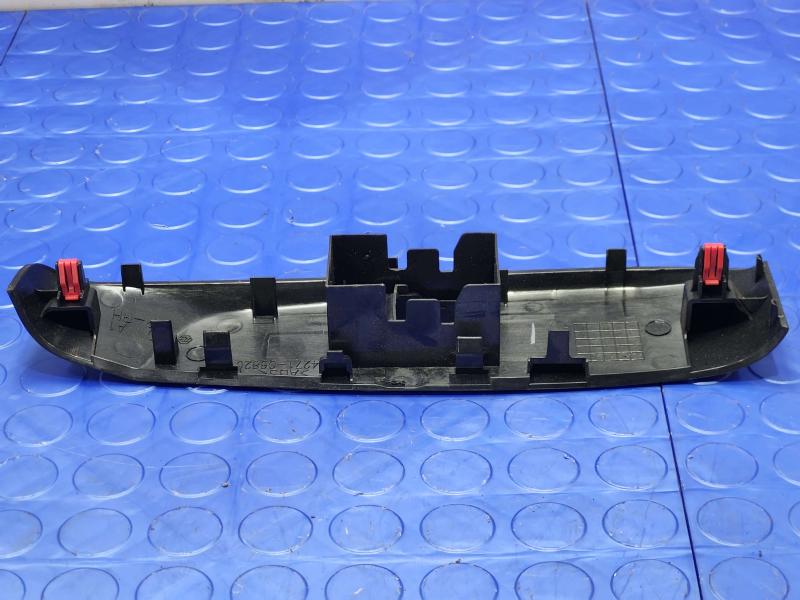 2019 Toyota Camry Misc Ebay Parts