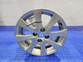 2013 Mazda Mazda2 Wheel