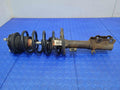 2011-2013 Ford Fiesta Sedan Front Strut Assembly Right Passenger Side OEM BE8Z18124B,RH