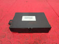 2020-2021 Nissan Versa Body Control Module BCM Genuine OEM Part 284B1-5RL0B