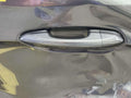 2016 Ford Edge Outside Door Handle