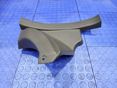 2014 Chevrolet Spark Misc Ebay Parts