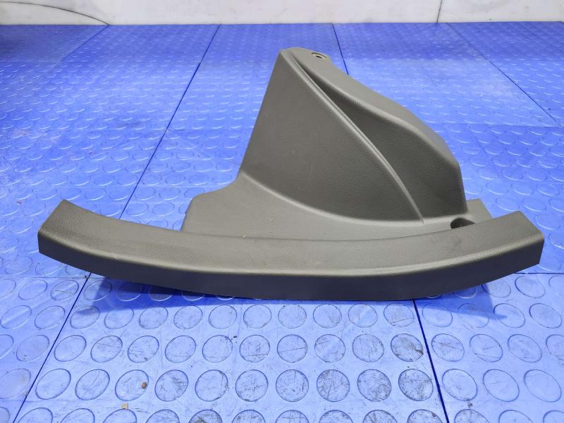 2014 Chevrolet Spark Misc Ebay Parts