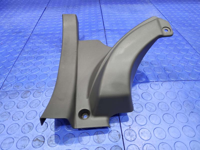 2014 Chevrolet Spark Misc Ebay Parts