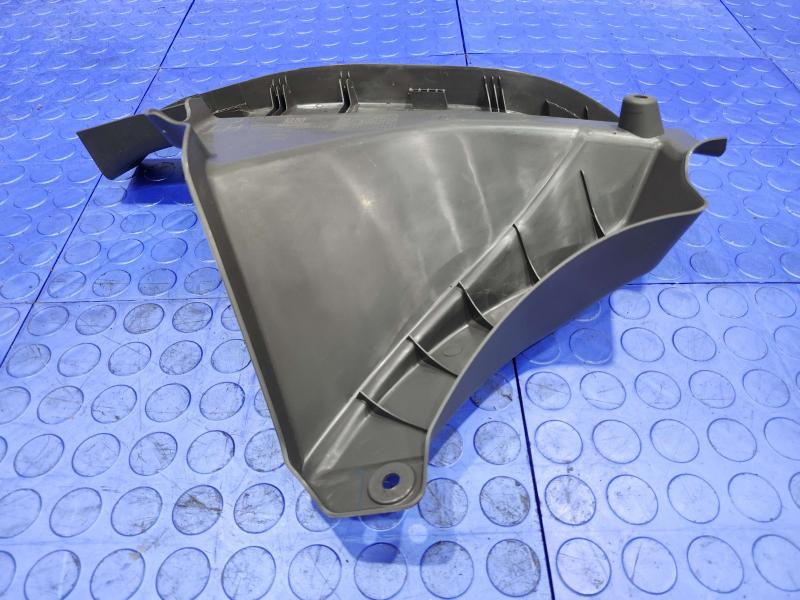 2014 Chevrolet Spark Misc Ebay Parts