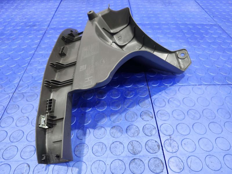 2014 Chevrolet Spark Misc Ebay Parts