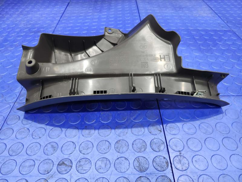 2014 Chevrolet Spark Misc Ebay Parts