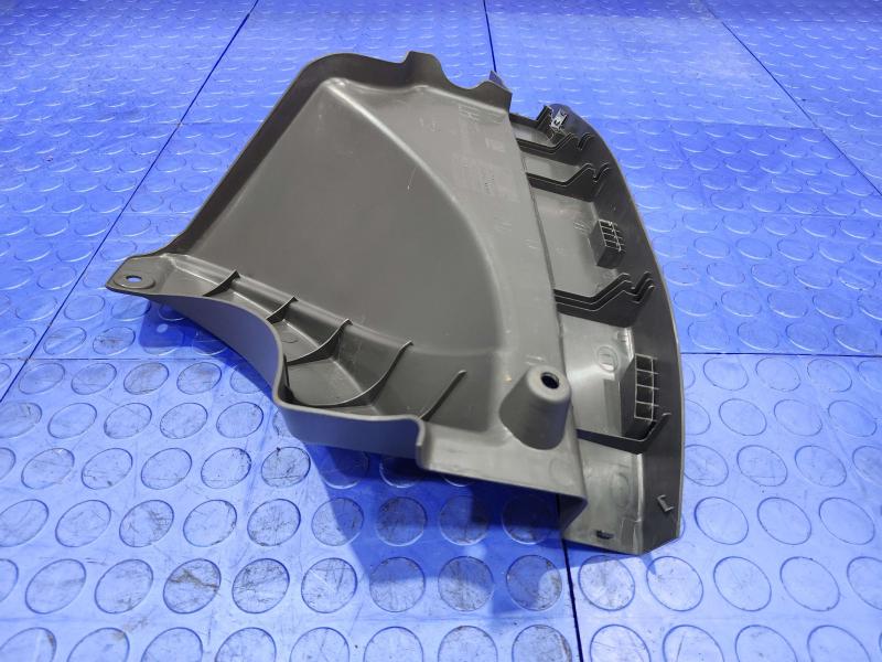 2014 Chevrolet Spark Misc Ebay Parts