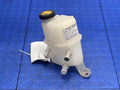 2010-2015 Toyota Prius Drive Motor Inverter Coolant Reservoir OEM G92A047011