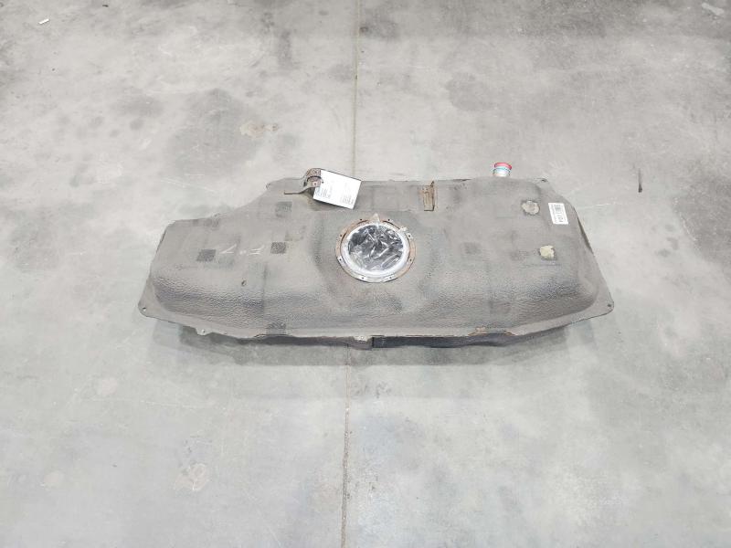 2012-2017 Hyundai Accent OEM Fuel Tank Assembly Gas Tank Genuine 311501R500