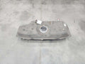 2012-2017 Hyundai Accent OEM Fuel Tank Assembly Gas Tank Genuine 311501R500