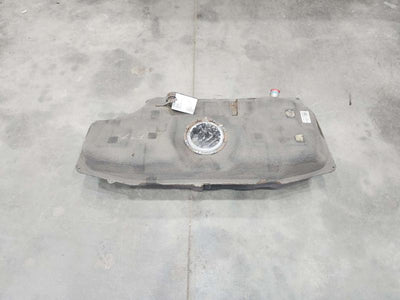 2012-2017 Hyundai Accent OEM Fuel Tank Assembly Gas Tank Genuine 311501R500