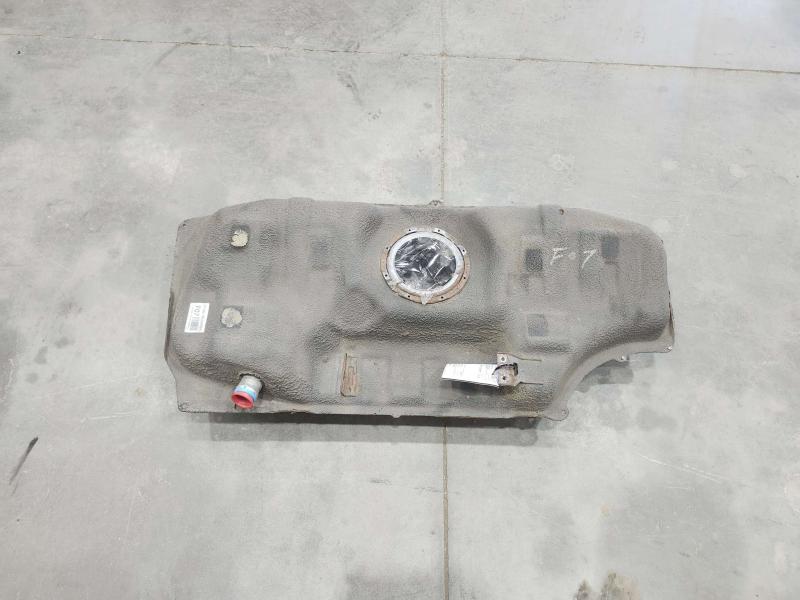 2012-2017 Hyundai Accent OEM Fuel Tank Assembly Gas Tank Genuine 311501R500