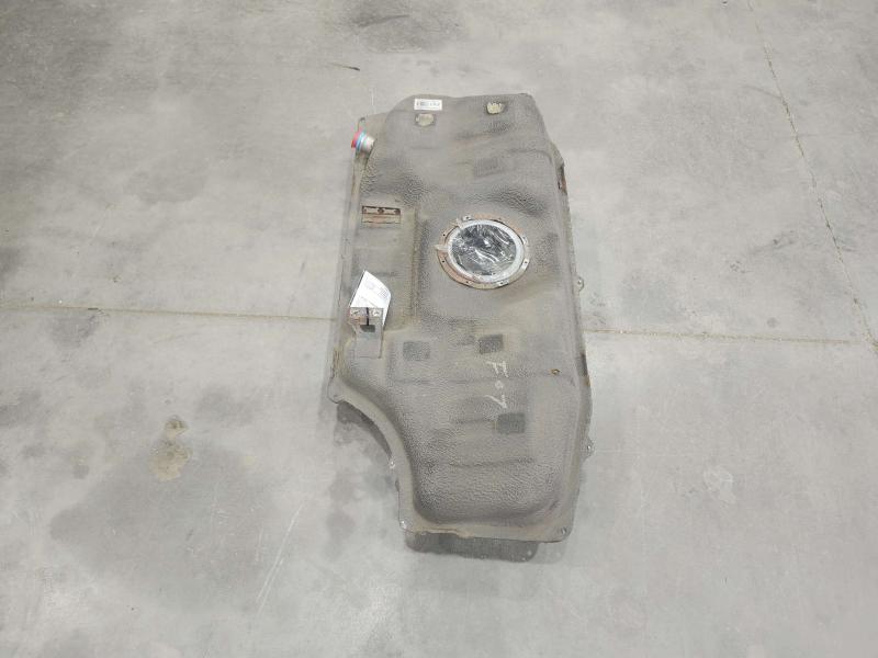2012-2017 Hyundai Accent OEM Fuel Tank Assembly Gas Tank Genuine 311501R500