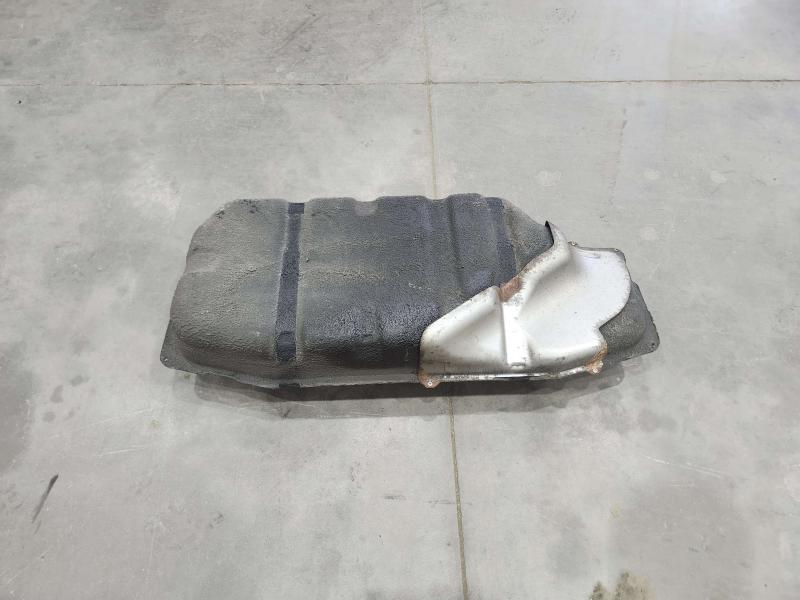2012-2017 Hyundai Accent OEM Fuel Tank Assembly Gas Tank Genuine 311501R500