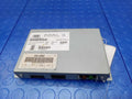 2006 Volkswagen Passat Audio & Visual Equip.(Radio)